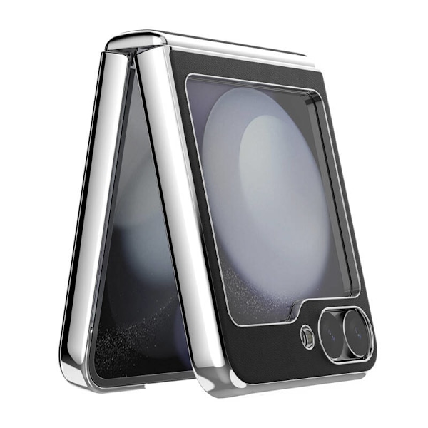 Etui CamShield Flip Samsung Galaxy Z Flip 6 5G (Carny)