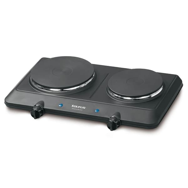 Liesi Tupla 2250W