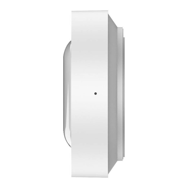 Heiman WS3MS Tuya smart PIR WiFi liiketunnistin