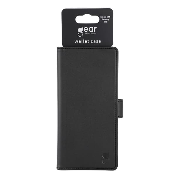 Wallet Sort - Samsung A13 4G/A13 4G (SM-A137)