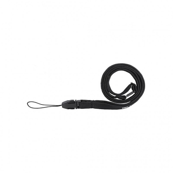 Halsband till Pico 4G