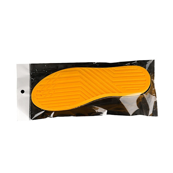 XO-Leg Correction innersulor S