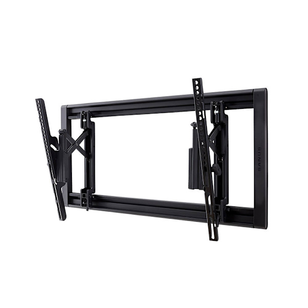 Tiltande Väggfäste 42"-90”