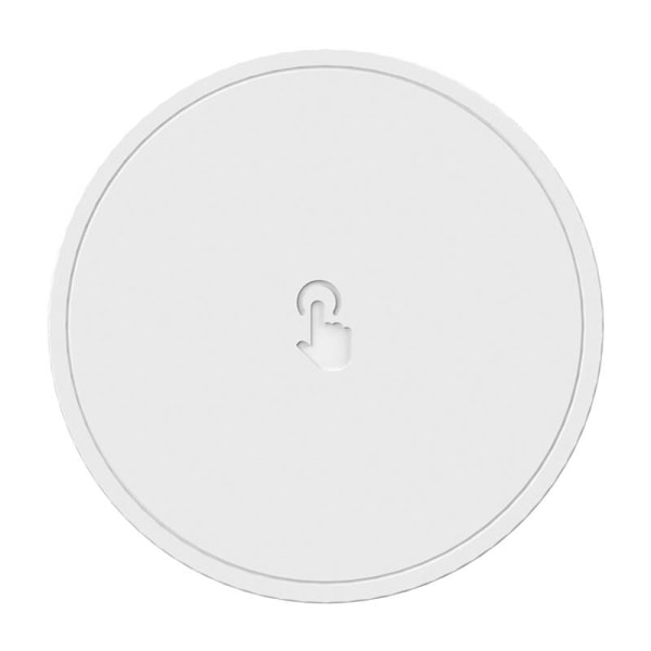 ZigBee termostathoved IMOU IOT-TRV1-EU + 6 adaptere