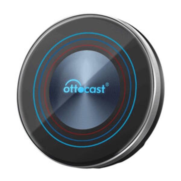 Ottocast PCS46-BM OTTOAIBOX I3 langaton sovitin