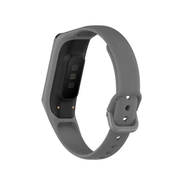 Urrem Samsung Galaxy Fit 2 SM-R220 Grey Grey