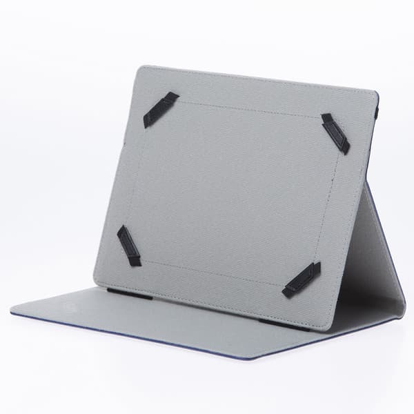 Tabletcover Folio 10-11" Universal