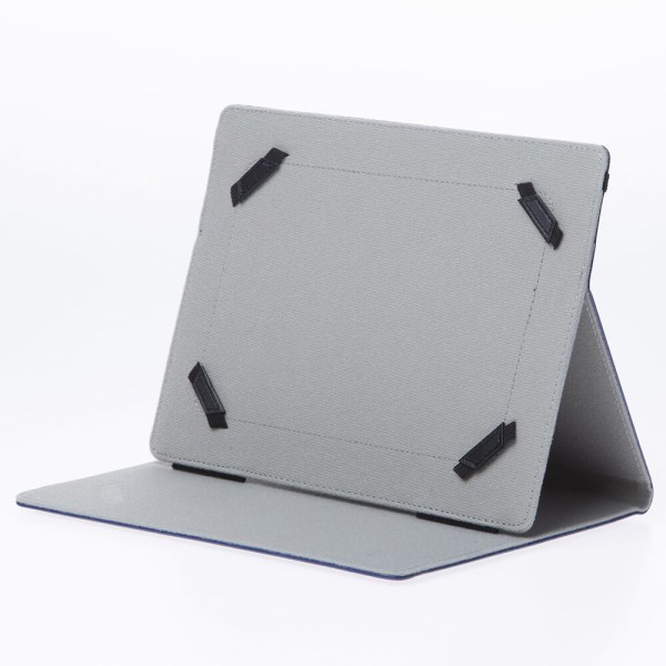 Tabletfodral Folio 10-11" Universal