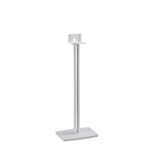 Teline Bose Soundtouch 10 Valkoinen