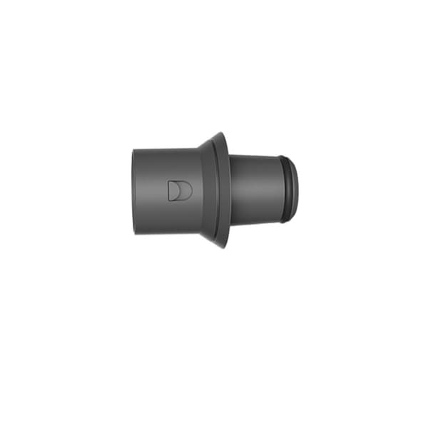 Magnetisk adapter til føntørrer kompatibel med Dyson HD01-HD16