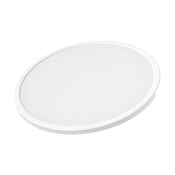 Yeelight kattovalaisin C2201C400