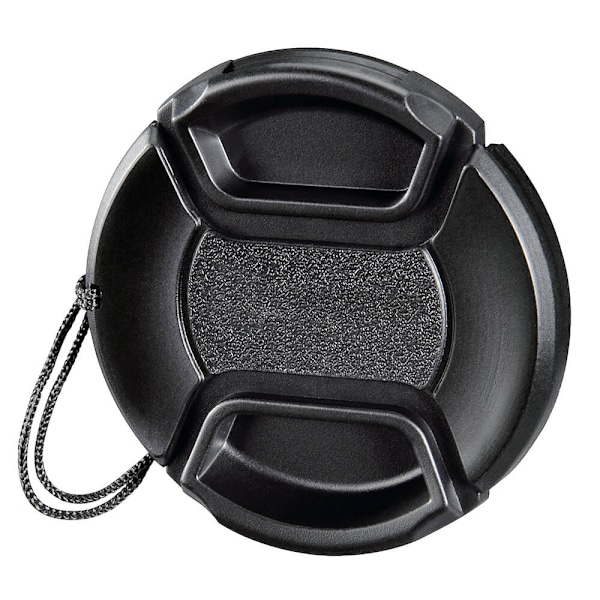 Objektivlock Smart 49.0mm