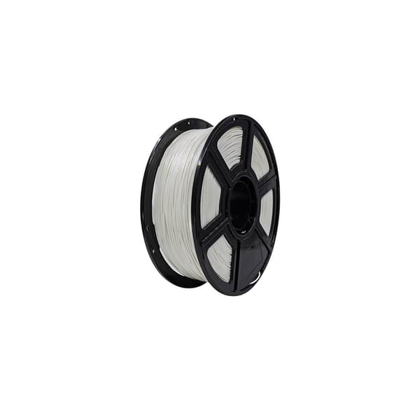 3D-filament Flexible (85A) 1000g Vit