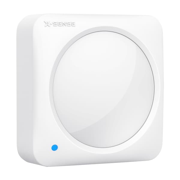 X-Sense SMS0A PIR-liiketunnistin