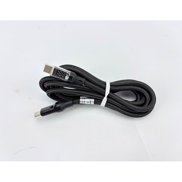 Digital Display Full Compatible TC M M