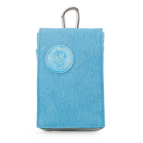 ORIGINAL Phone Bag Universal Reef G1679