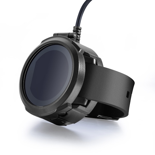 Amazfit Stratos 2 -laturi - Luotettava latausratkaisu