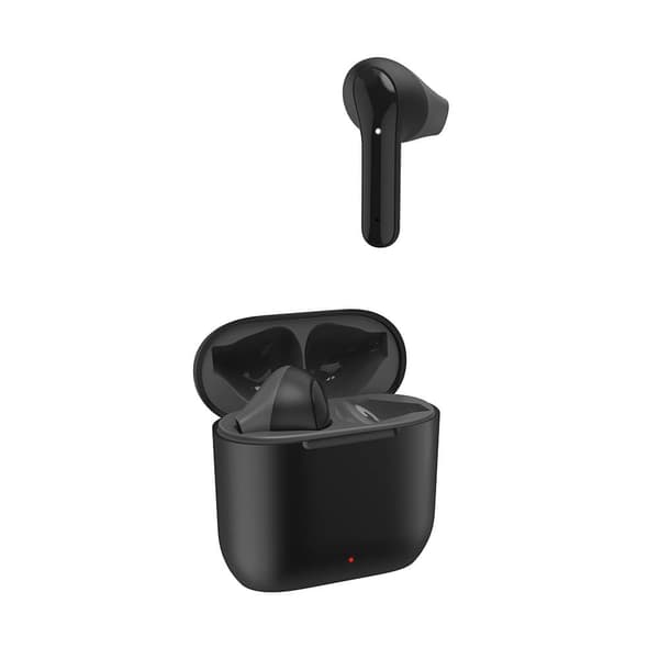 Hörlur Freedom In-Ear TWS Svart