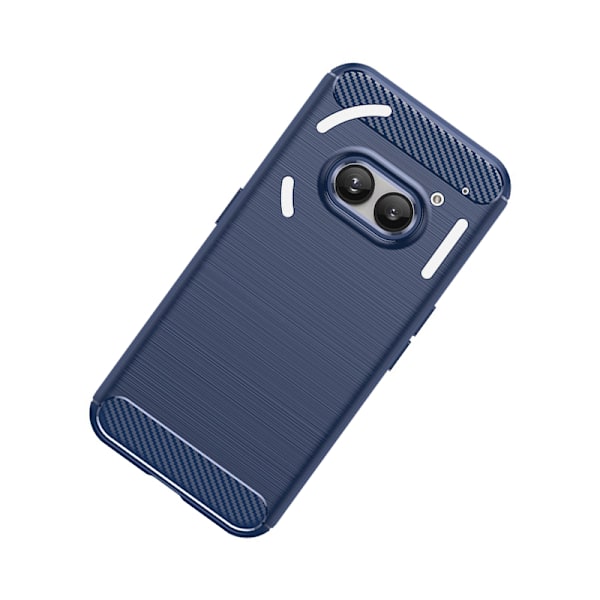 Suojakuori Nothing Phone 2A:lle - Sininen