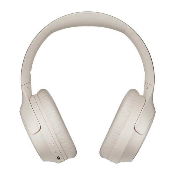 Langattomat kuulokkeet QCY H2 PRO (valkoinen)