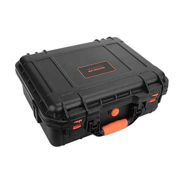 Förvaringsväska Sunnylife för DJI Mini 4 Pro