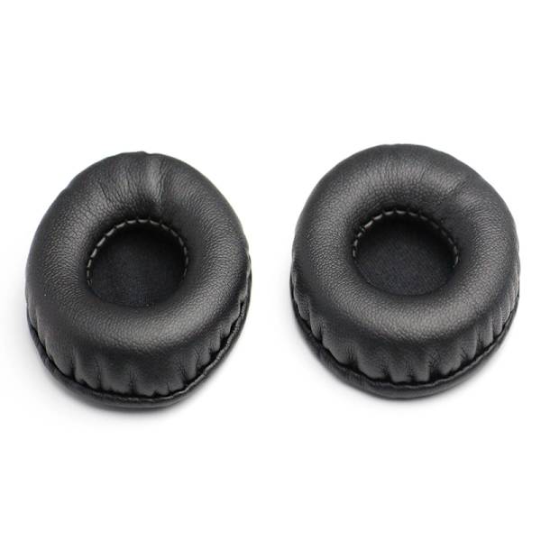 INF Korvatyynyt Koss Porta Pro PP/KSC35/KSC75/KSC55 Black
