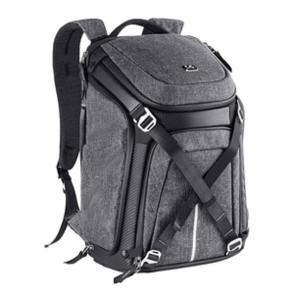 Ryggsäck 25L K&F Concept Alpha