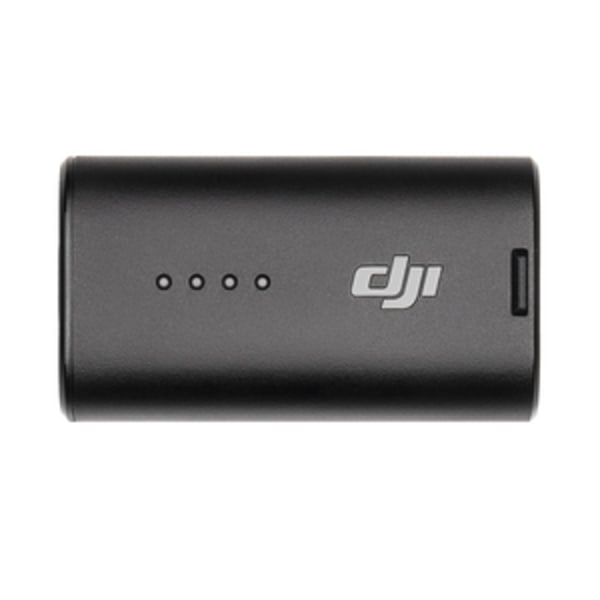 DJI Goggles 2 batteri