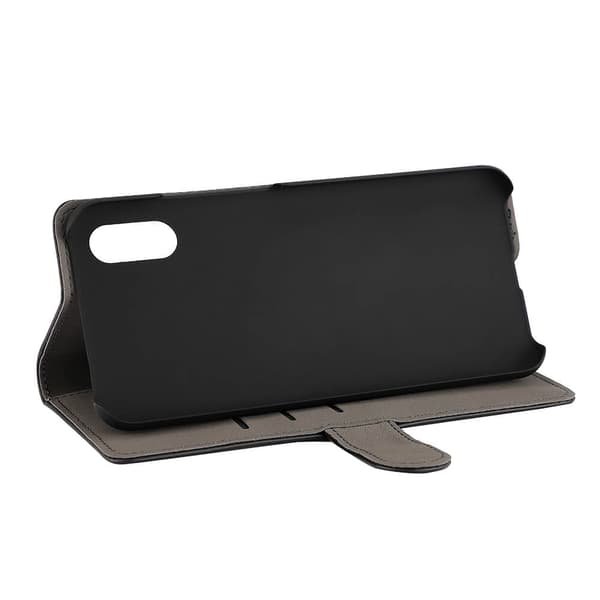 Wallet Sort - Xiaomi Redmi 9A/9AT