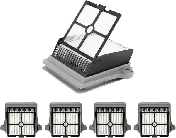 Tineco Floor One S7 Pro -varusteiden vaihtosarja