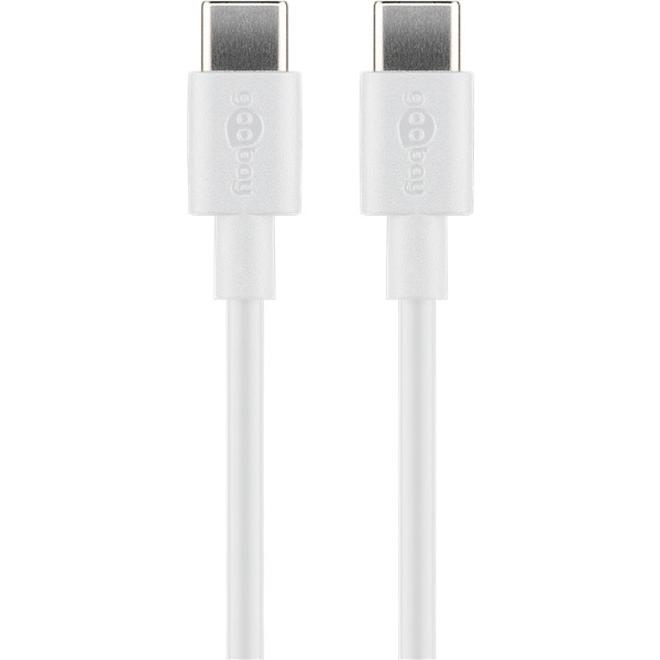 USB-C™ laddnings- och synkroniseringskabel