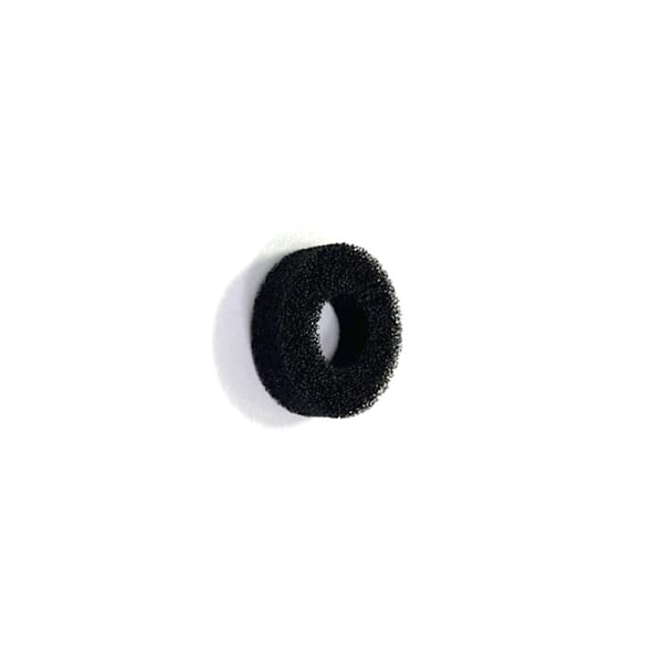 4 stk Thumbstick-greb til PS4/PS5-controllere - Super nemt