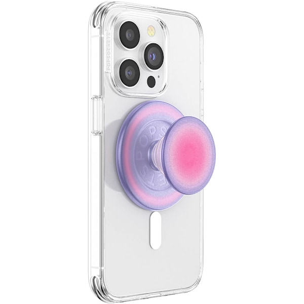 PopGrip för Magsafe Aura