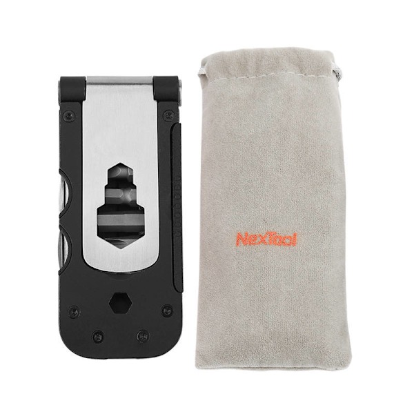 NE0122 Nextool cykel multiverktyg