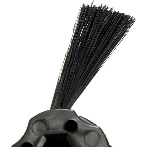 INF Tilbehør 13 dele Neato Botvac D75/D80/D85/D3/D4/D5/D6/D7