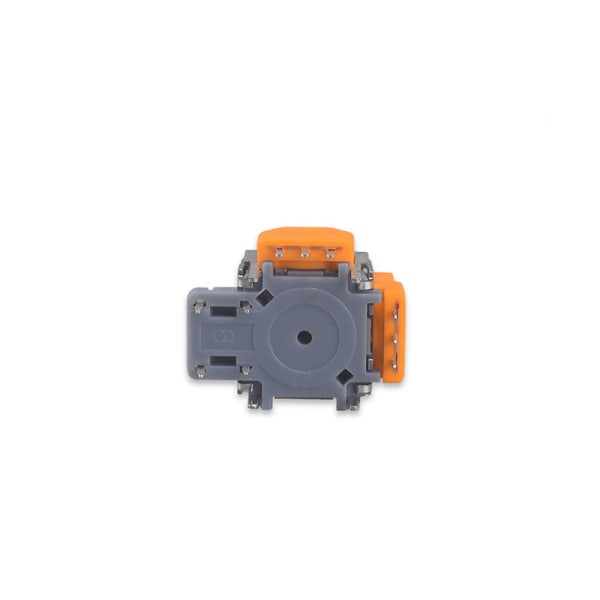 INF Styrspak med Hall effekt för joystick 2-pack PS5