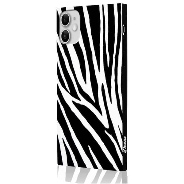 IDECOZ Seepra iPhone 11 -mobiilikotelo