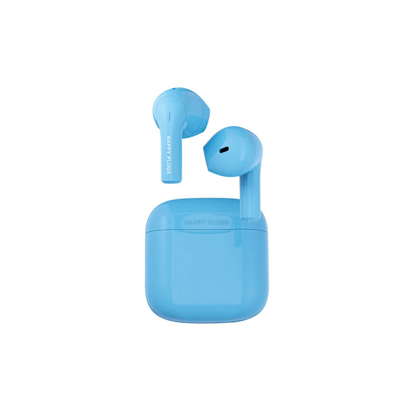 Hörlur Joy In-Ear TWS Blå