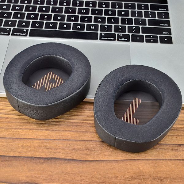 Ørepuder til JBL Quantum 800/Q800 1 par