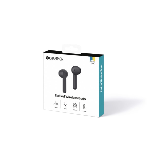 Champion Wireless Buds 100 TW100