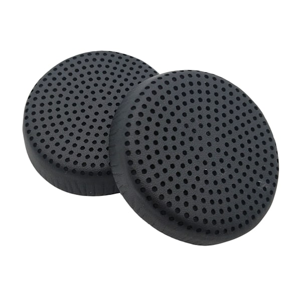 Skullcandy Uproar Wireless -korvapehmusteiden vaihtotyynyt