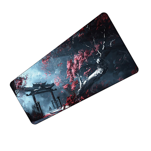 Scenic Series Mouse Pad S