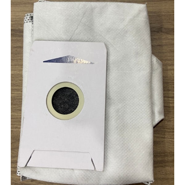 Varaosat Ecovacs T30 Omni, T30 Pro Omni, T30 Max