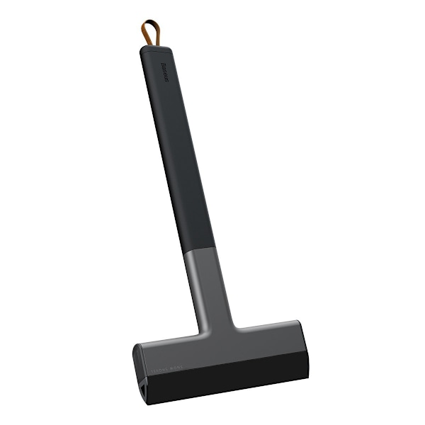 Baseus Quick Clean Car Isskraber (sort)