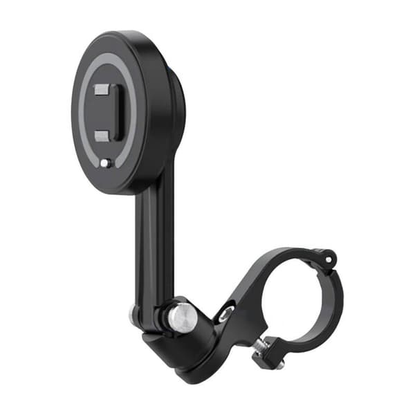 Telesin styrefäste för iPhone 15 Pro