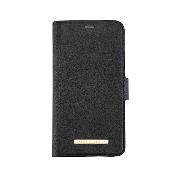Mobilfodral Midnight Black - iPhone 11