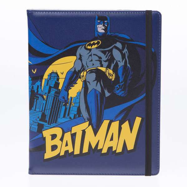 Tabletfodral Folio 10-11" Universal