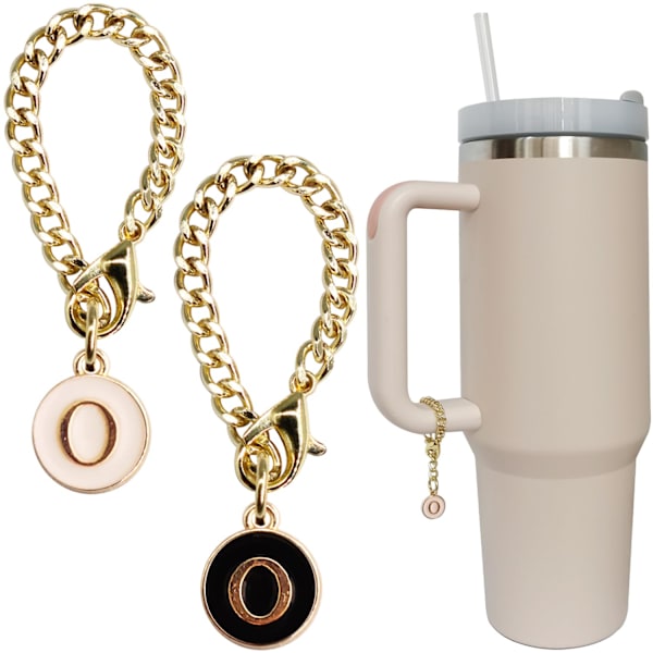 Tillbehör till Stanley Universal Cup, 2-pack O