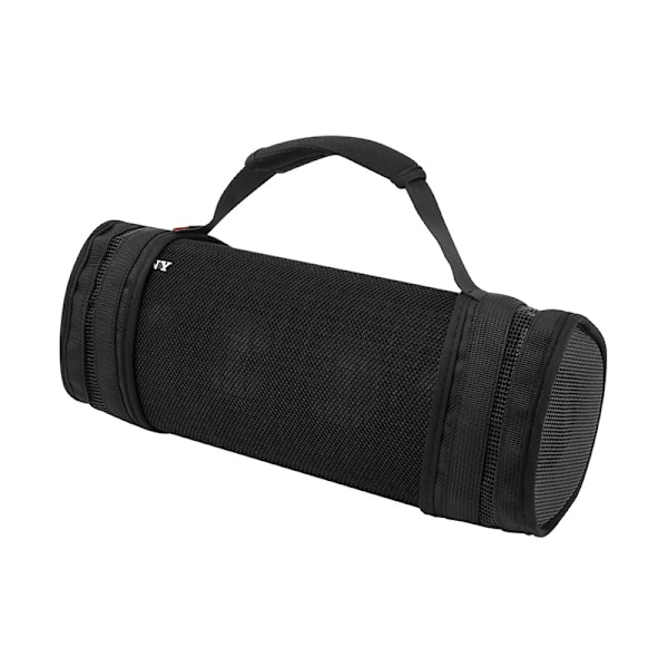 Sony SRS-XB43 Bluetooth -kaiuttimen kantolaukku kahvalla
