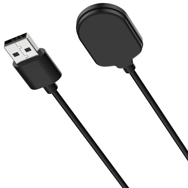 Garmin MARQ2 Kellon laturin USB-latauskaapeli